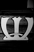 Wall_Art_Alphabet_Photography_Art_ 2415